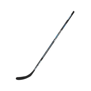 Клюшка Bauer Nexus N 2900 S18 Grip SR (1052781) flex 102 