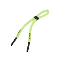 Шнурок плавающий Jetpilot для очков Floating Retainers yellow S24