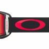 Горнолыжная маска Oakley Line Miner Carlson Razor Camo Red Blue/Prizm Torch Irid - Горнолыжная маска Oakley Line Miner Carlson Razor Camo Red Blue/Prizm Torch Irid