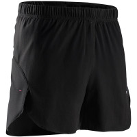 Шорты X-Bionic Corefusion Run Perform Shorts Men x black B120