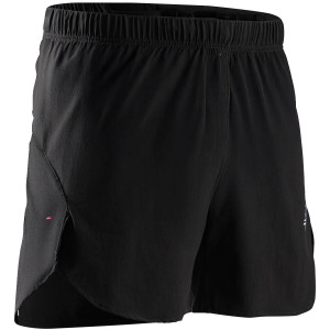 Шорты X-Bionic Corefusion Run Perform Shorts Men x black B120 