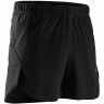 Шорты X-Bionic Corefusion Run Perform Shorts Men x black B120 - Шорты X-Bionic Corefusion Run Perform Shorts Men x black B120