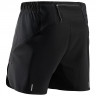 Шорты X-Bionic Corefusion Run Perform Shorts Men x black B120 - Шорты X-Bionic Corefusion Run Perform Shorts Men x black B120