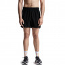Шорты X-Bionic Corefusion Run Perform Shorts Men x black B120 - Шорты X-Bionic Corefusion Run Perform Shorts Men x black B120