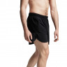 Шорты X-Bionic Corefusion Run Perform Shorts Men x black B120 - Шорты X-Bionic Corefusion Run Perform Shorts Men x black B120