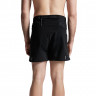 Шорты X-Bionic Corefusion Run Perform Shorts Men x black B120 - Шорты X-Bionic Corefusion Run Perform Shorts Men x black B120