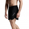 Шорты X-Bionic Corefusion Run Perform Shorts Men x black B120 - Шорты X-Bionic Corefusion Run Perform Shorts Men x black B120