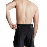 Шорты X-Bionic Corefusion Run Perform Shorts Men x black B120 - Шорты X-Bionic Corefusion Run Perform Shorts Men x black B120