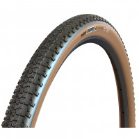 Велопокрышка Maxxis Rambler 700x45C 45-622 TPI60 Wire EXO/Tanwall