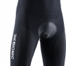 Велоштаны X-BIONIC INVENT 4.0 BIKE RACE BIB PANTS Men - Велоштаны X-BIONIC INVENT 4.0 BIKE RACE BIB PANTS Men