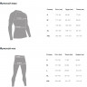 Велоштаны X-BIONIC INVENT 4.0 BIKE RACE BIB PANTS Men - Велоштаны X-BIONIC INVENT 4.0 BIKE RACE BIB PANTS Men