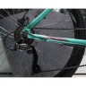 Велосипед Welt Floxy 1.0 HD 26 promo Light Green рама: 17" (2023) - Велосипед Welt Floxy 1.0 HD 26 promo Light Green рама: 17" (2023)