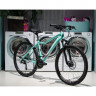 Велосипед Welt Floxy 1.0 HD 26 promo Light Green рама: 17" (2023) - Велосипед Welt Floxy 1.0 HD 26 promo Light Green рама: 17" (2023)