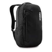 Рюкзак Thule Subterra Backpack 23L Black
