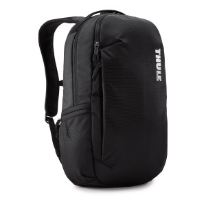 Рюкзак Thule Subterra Backpack 23L Black 