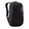 Рюкзак Thule Subterra Backpack 23L Black - Рюкзак Thule Subterra Backpack 23L Black