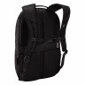 Рюкзак Thule Subterra Backpack 23L Black - Рюкзак Thule Subterra Backpack 23L Black