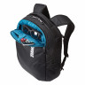 Рюкзак Thule Subterra Backpack 23L Black - Рюкзак Thule Subterra Backpack 23L Black