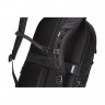 Рюкзак Thule Subterra Backpack 23L Black - Рюкзак Thule Subterra Backpack 23L Black