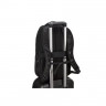 Рюкзак Thule Subterra Backpack 23L Black - Рюкзак Thule Subterra Backpack 23L Black