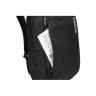Рюкзак Thule Subterra Backpack 23L Black - Рюкзак Thule Subterra Backpack 23L Black