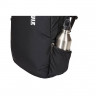 Рюкзак Thule Subterra Backpack 23L Black - Рюкзак Thule Subterra Backpack 23L Black
