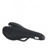 Седло Oxford Kids Saddle черное - Седло Oxford Kids Saddle черное