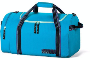 Спортивная сумка Dakine Women&#039;s Eq Bag 51L Azure 