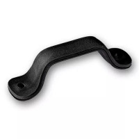 Ручка для кайтборда Mday Handle black Ручка для кайтборда Mday Handle black