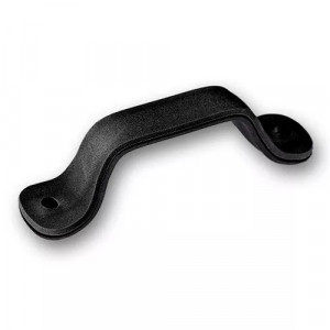 Ручка для кайтборда Mday Handle black 