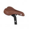Велосипед Shulz Lentus 8 20 orange - Велосипед Shulz Lentus 8 20 orange