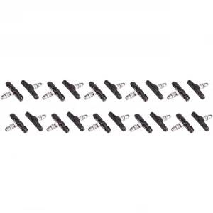 Тормозные колодки Shimano M70T3 для BR-M330 (50 пар) 