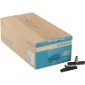 Тормозные колодки Shimano M70T3 для BR-M330 (50 пар) - Тормозные колодки Shimano M70T3 для BR-M330 (50 пар)