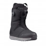 Ботинки для сноуборда Nidecker Altai Black (2024) - Ботинки для сноуборда Nidecker Altai Black (2024)