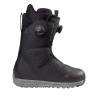 Ботинки для сноуборда Nidecker Altai Black (2024) - Ботинки для сноуборда Nidecker Altai Black (2024)