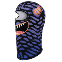Балаклава Buff Polar Voutex Multi
