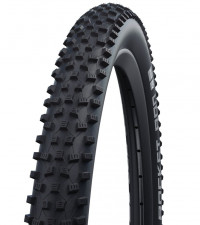 Велопокрышка Schwalbe 26x2.25 (57-559) 05-11601042 ROCKET RON Perf TwinSkin TLR B/B HS438 Addix 67EPI Велопокрышка Schwalbe 26x2.25 (57-559) 05-11601042 ROCKET RON Perf TwinSkin TLR B/B HS438 Addix 67EPI