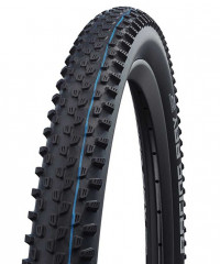 Велопокрышка Schwalbe 27.5x2.25 (57-584) 05-11601113.01 RACING RAY Evo SnakeSkin TLE B/B-SK HS489 ADDIX SpeedGrip 67EPI