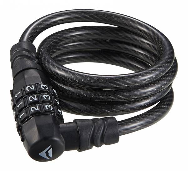 Merida reacto cf4 deals