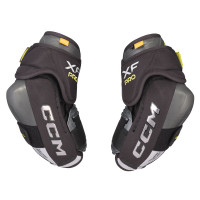 Налокотники CCM Tacks XF Pro SR
