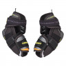 Налокотники CCM Tacks XF Pro SR - Налокотники CCM Tacks XF Pro SR