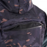 Мембранная куртка Dragonfly Quad 2.0 Camo-Gray - Мембранная куртка Dragonfly Quad 2.0 Camo-Gray