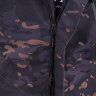 Мембранная куртка Dragonfly Quad 2.0 Camo-Gray - Мембранная куртка Dragonfly Quad 2.0 Camo-Gray