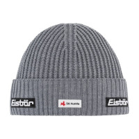 Шапка Eisbär Nordic MÜ SKA (33125-006)