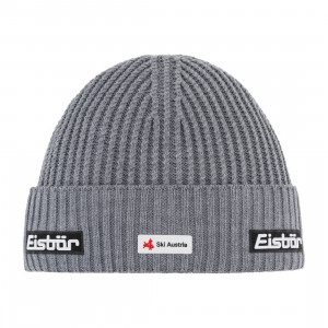 Шапка Eisbär Nordic MÜ SKA (33125-006) 