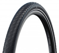 Велопокрышка Schwalbe 28x2.35 (60-622) 05-11100417 BIG APPLE Perf RaceGuard B/B-SK+RT HS430 EC 67EPI Велопокрышка Schwalbe 28x2.35 (60-622) 05-11100417 BIG APPLE Perf RaceGuard B/B-SK+RT HS430 EC 67EPI