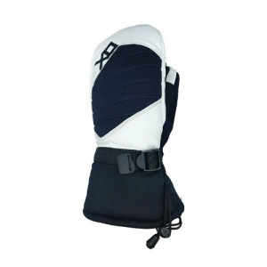 Варежки Optiwax OX Alpine Mitten 