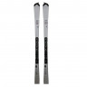 Горные лыжи Van Deer SL World Cup Limited Pro w/interface 14 mm без креплений (2025) - Горные лыжи Van Deer SL World Cup Limited Pro w/interface 14 mm без креплений (2025)