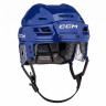 Шлем CCM Tacks 310 SR canadiens royal - Шлем CCM Tacks 310 SR canadiens royal