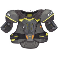 Нагрудник CCM Tacks XF JR